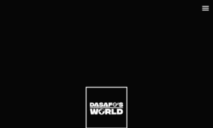 Dasafosworld.com thumbnail