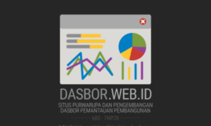 Dasbor.web.id thumbnail