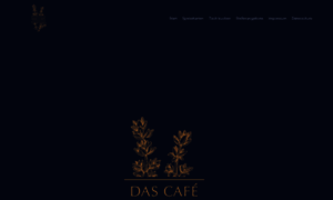 Dascafeindergartenakademie.de thumbnail