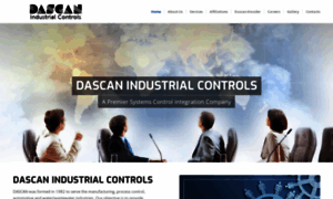 Dascan.com thumbnail