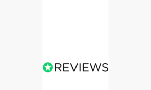 Dash-dev.reviews.co.uk thumbnail