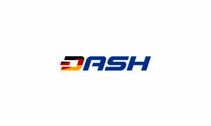 Dash-news.de thumbnail