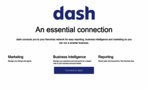 Dash.era.com thumbnail