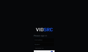 Dash.vidsrc.me thumbnail