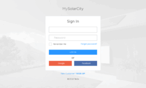 Dashboard-module.solarcity.com thumbnail