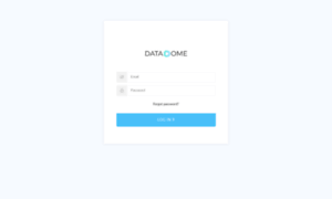 Dashboard.datadome.co thumbnail