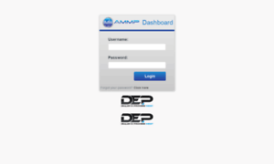 Dashboard.dealerlab.com thumbnail