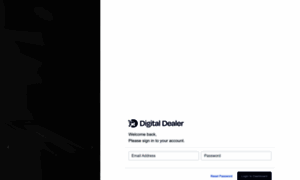 Dashboard.digitaldealer.com.au thumbnail