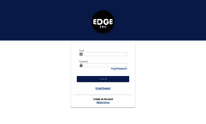 Dashboard.edge360.co.uk thumbnail
