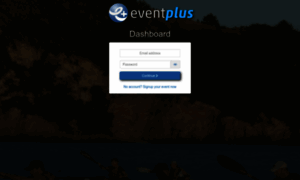 Dashboard.eventplus.co.nz thumbnail
