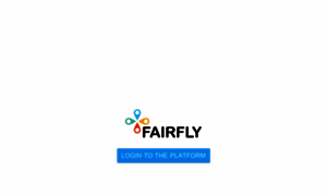 Dashboard.fairfly.com thumbnail