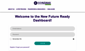 Dashboard.futurereadyschools.org thumbnail