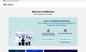 Dashboard.gobusiness.gov.sg thumbnail