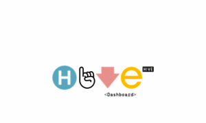 Dashboard.hive.fi thumbnail