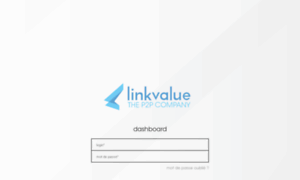 Dashboard.link-value.fr thumbnail