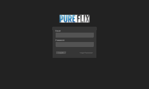 Dashboard.pureflix.com thumbnail