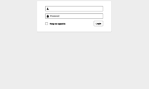 Dashboard.rhythmxchange.com thumbnail