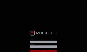 Dashboard.rocket21challenge.com thumbnail