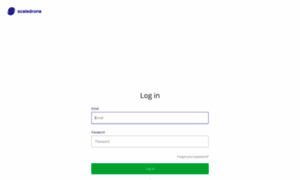 Dashboard.scaledrone.com thumbnail