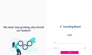Dashboard.soundingboardinc.com thumbnail