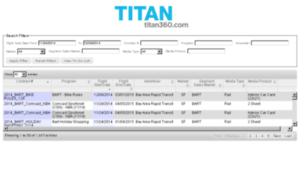 Dashboard.titan360.com thumbnail