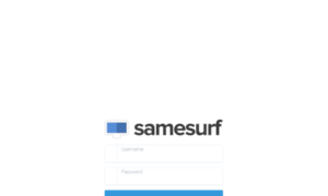 Dashboardlive.samesurf.com thumbnail