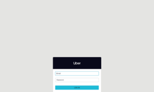 Dashbuilder.uberinternal.com thumbnail