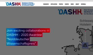 Dashh.org thumbnail