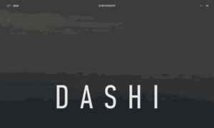 Dashi-art.com thumbnail