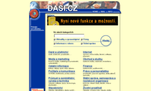 Dasi.cz thumbnail