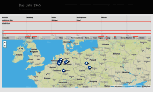 Dasjahr1945.de thumbnail