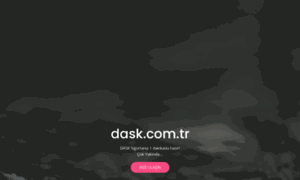 Dask.com.tr thumbnail