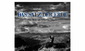 Dassalzdererde-derfilm.de thumbnail