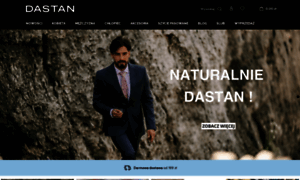 Dastan.pl thumbnail