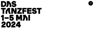 Dastanzfest.ch thumbnail
