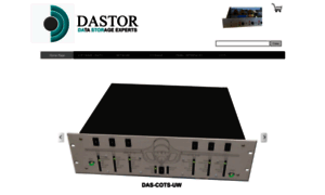 Dastor.com thumbnail