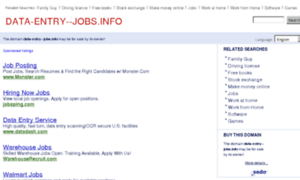 Data-entry--jobs.info thumbnail