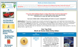 Data-entry.work-at-home-business.com thumbnail