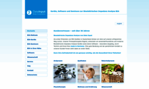 Data-input.de thumbnail