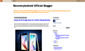 Data-recovery-for-android.blogspot.com thumbnail
