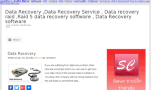 Data-recovery-service-software-raid5.com thumbnail