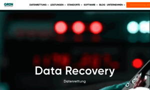 Data-recovery.de thumbnail