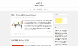 Data-rider.blogspot.kr thumbnail