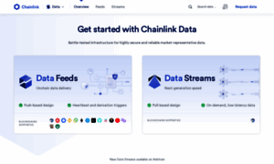 Data.chain.link thumbnail