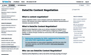 Data.datacite.org thumbnail