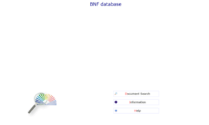 Data.decalog.net thumbnail