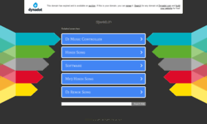 Data.djweb.in thumbnail