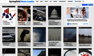 Data.news-leader.com thumbnail