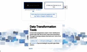 Data.page thumbnail