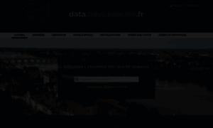 Data.paysdelaloire.fr thumbnail